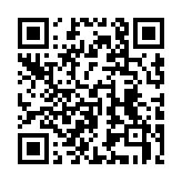 https://gitlab.consulting/en-gb/tags/gitlab-packages/
