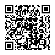 https://gitlab.consulting/cs-cz/blog/2026/10/24/devsecops-lekce-z-php2shell/