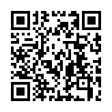 https://gitlab.consulting/sk-sk/tags/vylep%C5%A1enia/