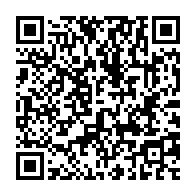 https://gitlab.consulting/hr-hr/blog/2026/09/16/cra-tco-gitlab-dedicated-hrvatsko-poslovanje/