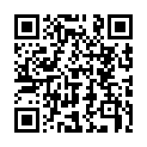 https://gitlab.consulting/en-gb/tags/cross-project-pipelines/