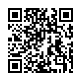 https://gitlab.consulting/en-gb/tags/gitlab-scaling/