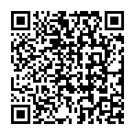https://gitlab.consulting/sr-latn-rs/blog/2025/08/25/prilagodjene-administratorske-uloge-sada-dostupne/