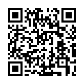 https://gitlab.consulting/sr-latn-rs/tags/claude-opus-4.8/