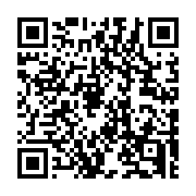 https://gitlab.consulting/hr-hr/tags/kiberneti%C4%8Dka-sigurnost-hr/