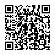 https://gitlab.consulting/sk-sk/tags/automatick%C3%A1-sp%C3%A4tn%C3%A1-v%C3%A4zba/