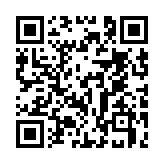 https://gitlab.consulting/sk-sk/tags/cve-2026-111943/