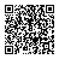 https://gitlab.consulting/hr-hr/blog/2026/05/11/ai-upravljanje-gitlab-sigurne-inovacije/