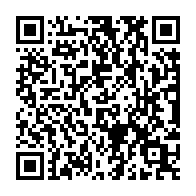 https://gitlab.consulting/sk-sk/blog/2026/08/21/gitlab-19-3-novinky-slovenske-podniky/