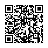 https://gitlab.consulting/en-gb/tags/critical-patch/
