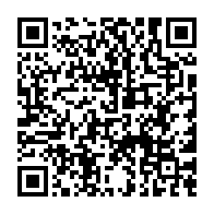 https://gitlab.consulting/cs-cz/blog/2026/10/28/ochrana-pillow-cve-2026-112900-gitlab-devsecops/