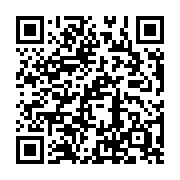 https://gitlab.consulting/en-gb/tags/enterprise-permissions-gitlab/