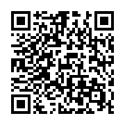 https://gitlab.consulting/hr-hr/blog/2026/05/17/ai-sigurnost-poduzece-gitlab/