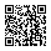 https://gitlab.consulting/sk-sk/tags/ci/cd-observabilita/
