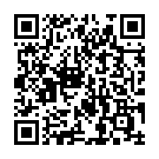 https://gitlab.consulting/cs-cz/tags/%C5%99e%C5%A1en%C3%AD-gitlab/