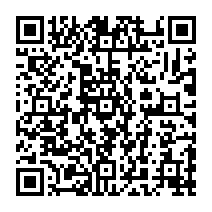 https://gitlab.consulting/sr-latn-rs/blog/2026/10/28/prosirenje-gitlab-duo-agent-platform-poslovne-sisteme/