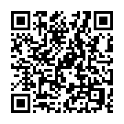 https://gitlab.consulting/sk-sk/tags/devops-bezpe%C4%8Dnos%C5%A5/