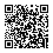 https://gitlab.consulting/cs-cz/tags/administr%C3%A1torsk%C3%A9-role/