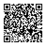 https://gitlab.consulting/hr-hr/blog/2026/09/22/sigurnost-skaliranje-gitlaba-za-poduzeca/