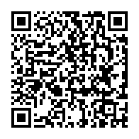 https://gitlab.consulting/sr-rs/blog/2025/08/25/prilagodjene-administratorske-uloge-sada-dostupne/