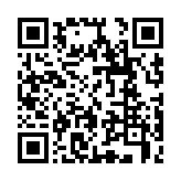 https://gitlab.consulting/cs-cz/tags/vlastn%C3%AD-role/