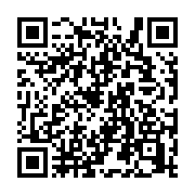 https://gitlab.consulting/sr-latn-rs/tags/srpska-preduze%C4%87a/