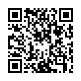 https://gitlab.consulting/sk-sk/tags/bratislava/