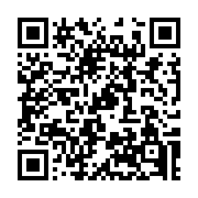 https://gitlab.consulting/sk-sk/tags/administr%C3%A1torsk%C3%A9-roly/