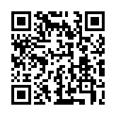 https://gitlab.consulting/sr-latn-rs/tags/custom-admin-roles/