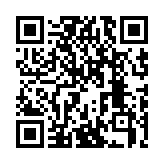 https://gitlab.consulting/hr-hr/tags/governance/