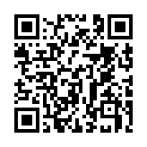 https://gitlab.consulting/en-gb/tags/cve-2026-112900/