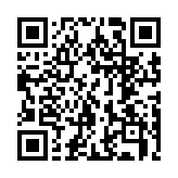 https://gitlab.consulting/hr-hr/tags/mr-automatizacija/