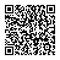 https://gitlab.consulting/cs-cz/blog/2026/09/22/zabezpeceni-skalovani-gitlabu-pro-podniky/