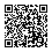 https://gitlab.consulting/en-gb/blog/2025/08/25/custom-admin-roles-now-ga/