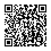 https://gitlab.consulting/hr-hr/blog/2026/06/06/ai-agentic-development-gitlab-hr/