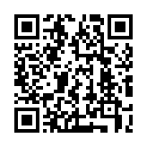 https://gitlab.consulting/sr-latn-rs/tags/gemini-4-argon/