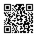 https://gitlab.consulting/en-gb/tags/duo/