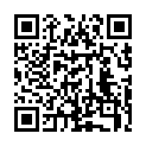 https://gitlab.consulting/en-gb/tags/fine-grained-permissions/