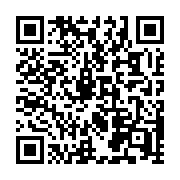 https://gitlab.consulting/cs-cz/tags/agentn%C3%AD-v%C3%BDvoj-softwaru/