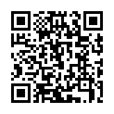 https://gitlab.consulting/en-gb/tags/custom-admin-roles/
