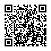 https://gitlab.consulting/sr-latn-rs/tags/fips-uskla%C4%91enost/