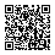 https://gitlab.consulting/sr-latn-rs/tags/automatizacija-bezbednosti/