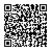 https://gitlab.consulting/hr-hr/blog/2026/05/29/jacanje-devsecops-sigurnosti-lanca-opskrbe-gitlabom/