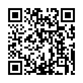 https://gitlab.consulting/en-gb/tags/security-patches/