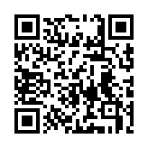 https://gitlab.consulting/en-gb/tags/gitlab-19.4/