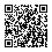 https://gitlab.consulting/sr-latn-rs/tags/gitlab-pobolj%C5%A1anja/