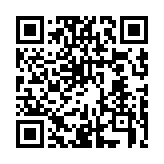 https://gitlab.consulting/en-gb/tags/regression-fix/