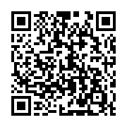 https://gitlab.consulting/cs-cz/blog/2026/05/17/strategicka-ai-gitlab-podnik/