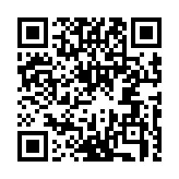https://gitlab.consulting/en-gb/tags/18.1.2/