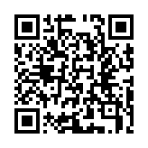 https://gitlab.consulting/hr-hr/tags/kontinuirano-u%C4%8Denje/